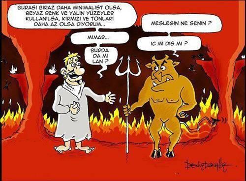 <b>Bu kareler rekor kryor </b>