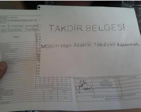 <b>Bu kareler rekor kryor </b>