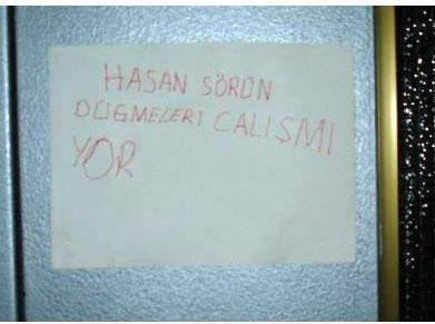 <b>Bu kareler rekor kryor </b>