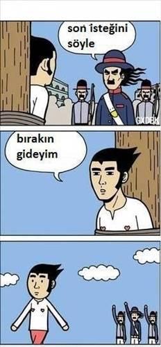 <b>Bu kareler rekor kryor </b>