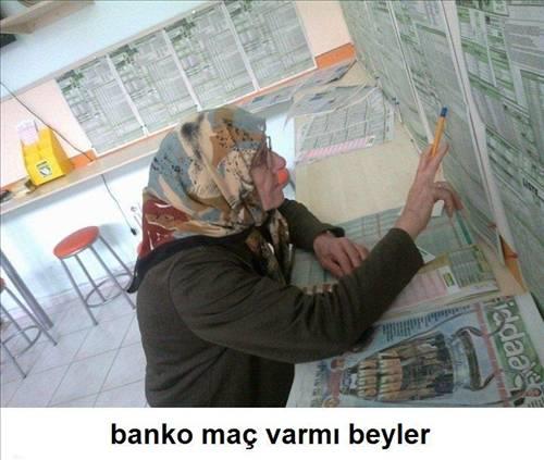 <b>Bu kareler rekor kryor</b>