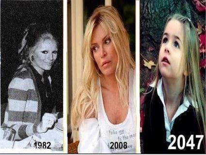 <b>Bu kareler rekor kryor</b>