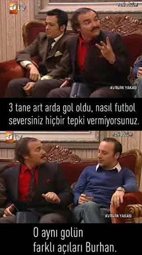 <b>Bu kareler rekor kryor</b>