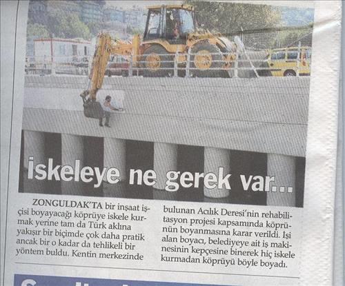 <b>Bu kareler rekor kryor </b>