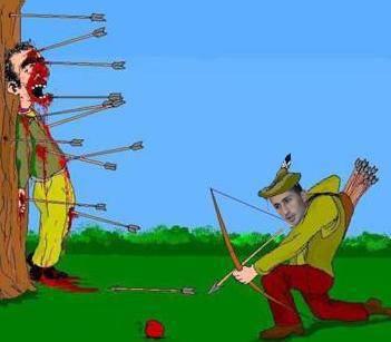 <b>Bu kareler rekor kryor </b>