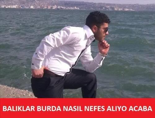 <b>Bu kareler rekor kryor</b>