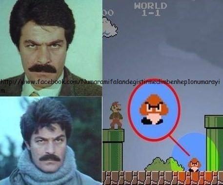 <b>Bu kareler rekor kryor</b>