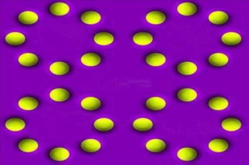 <b>Bu kareler rekor kryor </b>