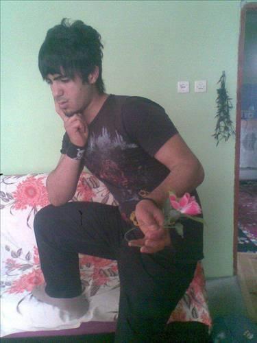 <b>Bu kareler rekor kryor</b>