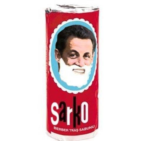 <b>Bu kareler rekor kryor</b>