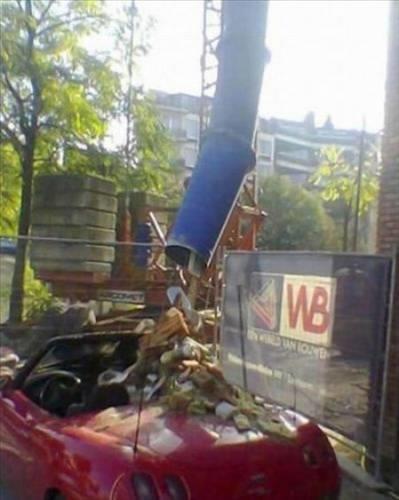 <b> Bu kareler rekor kryor </b>