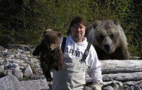 <b>Bu kareler rekor kryor</b>