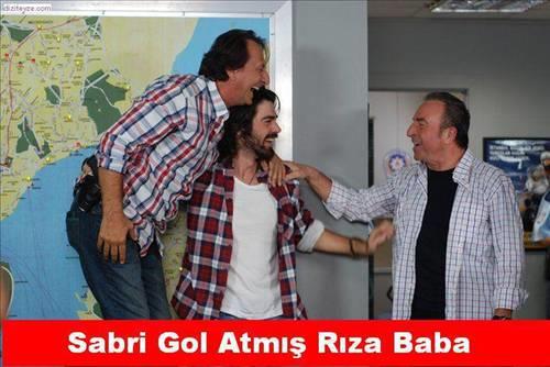 <b>Bu kareler rekor kryor.</b>