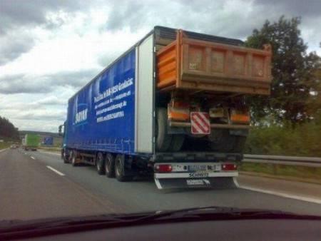 <b> Bu kareler rekor kryor </b>