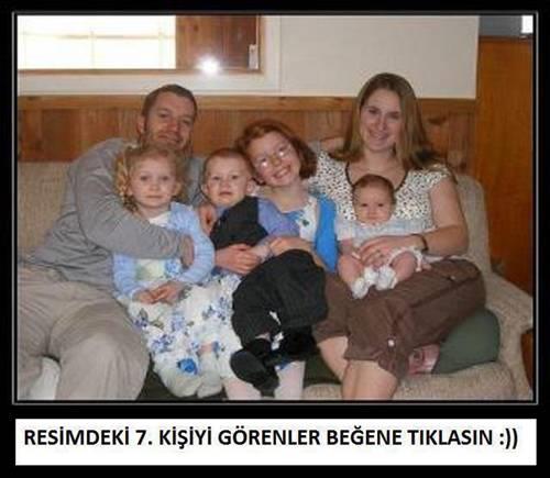 <b>Bu kareler rekor kryor </b>