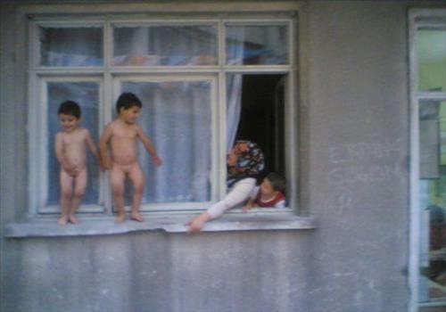 <b>Bu kareler rekor kryor</b>