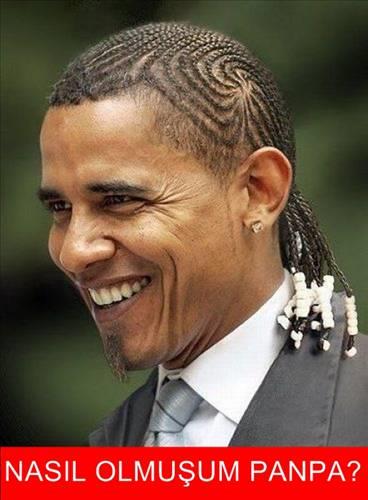 <b>Bu kareler rekor kryor</b>