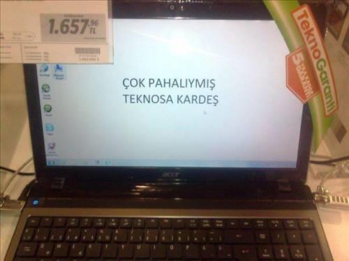 <b>Bu kareler rekor kryor</b>