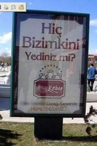 <b>Bu kareler rekor kryor.</b>