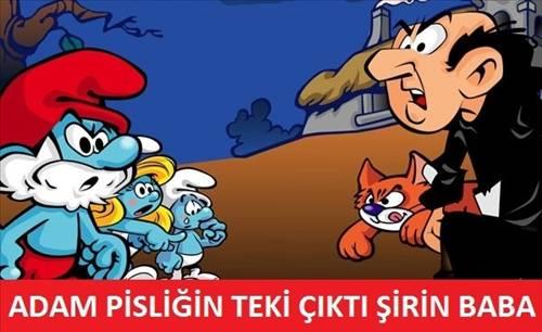 <b>Bu kareler rekor kryor </b>