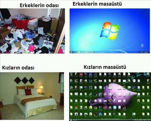 <b>Bu kareler rekor kryor.</b>