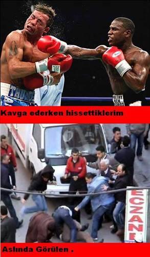 <b>Bu kareler rekor kryor </b>