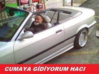 <b>Bu kareler rekor kryor.</b>