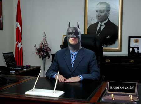 <b>Bu kareler rekor kryor</b>