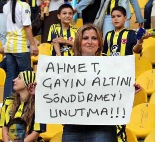 <b>Bu kareler rekor kryor.</b>