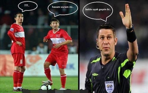 <b>Bu kareler rekor kryor.</b>