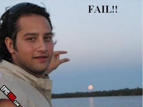 <b>Bu kareler rekor kryor</b>