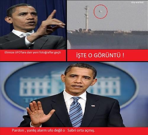 <b>Bu kareler rekor kryor.</b>