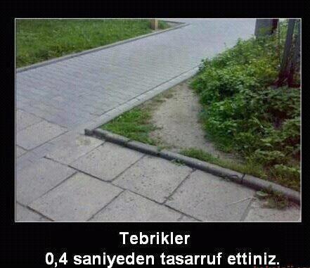 <b>Bu kareler rekor kryor</b>