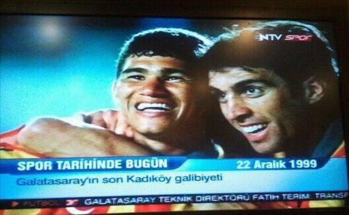 <b>Bu kareler rekor kryor.</b>