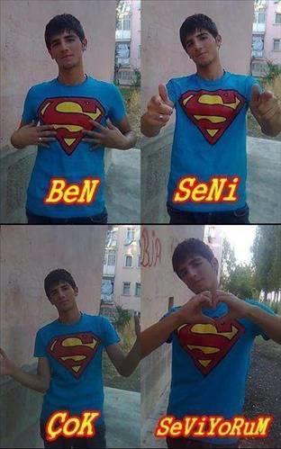 <b>Bu kareler rekor kryor</b>