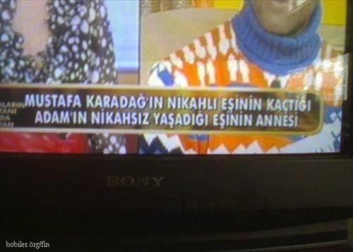 <b>Bu kareler rekor kryor</b>