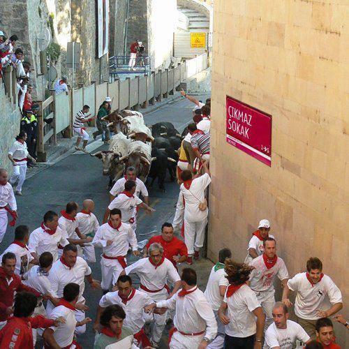 <b>Bu kareler rekor kryor</b>