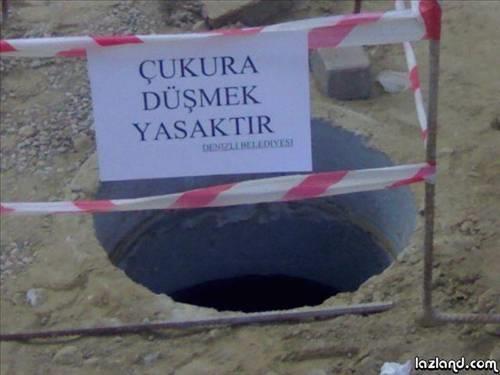 <b>Bu kareler rekor kryor</b>