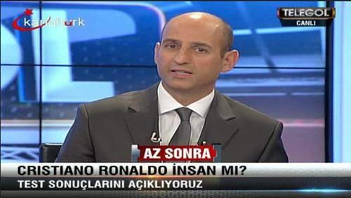 <b>Bu kareler rekor kryor.</b>