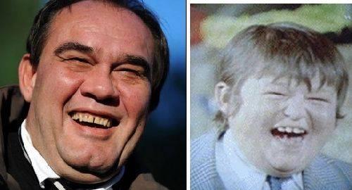 <b>Bu kareler rekor kryor.</b>