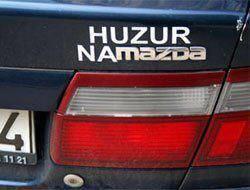 <b>Bu kareler rekor kryor</b>