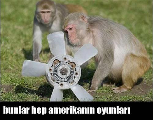 <b>Bu kareler rekor kryor.</b>