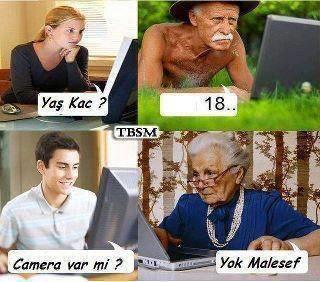 <b>Bu kareler rekor kryor.</b>