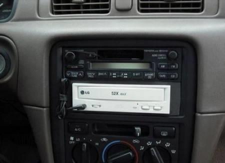 <b>Bu kareler rekor kryor.</b>