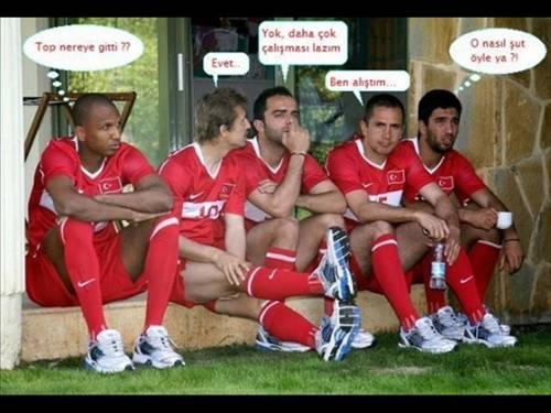 <b>Bu kareler rekor kryor.</b>