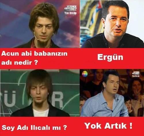 <b>Bu kareler rekor kryor.</b>