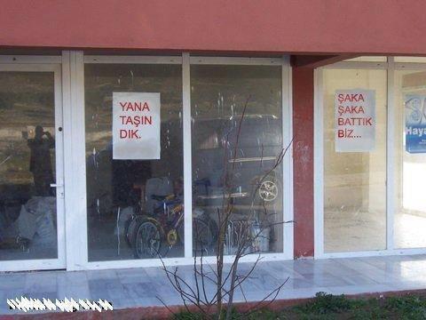 <b>Bu kareler rekor kryor</b>