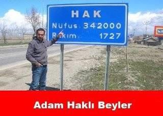 <b>Bu kareler rekor kryor</b>