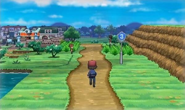 Pokemon X and Y Pokemon kartlarn saklayan 3DS oyuncular varsa beklemek niye?
