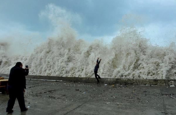 nebolu'da Frtna (nebolu)-Kadir Yldrm